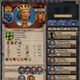 Image for article titled Throne Together: A Crusader Kings II Preview
